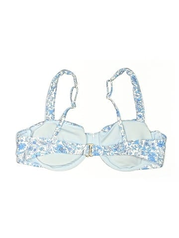 Hollister Swimsuit Top (view 2)