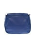 Marc Jacobs Blue Crossbody Bag One size - photo 3