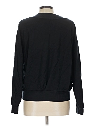 Stateside Pullover Sweater (view 2)