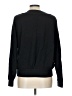 Stateside Black Pullover Sweater Size L - photo 2