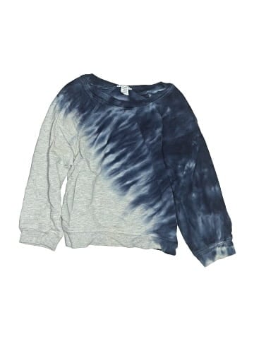 Splendid Long Sleeve T-Shirt (view 1)