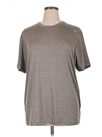 Reebok Active T-Shirt (view 1)