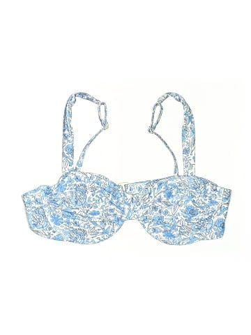 Hollister Swimsuit Top (view 1)