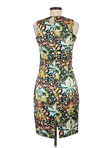 Just Cavalli Cocktail Dress (view 2)