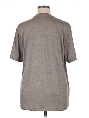 Reebok Active T-Shirt (view 2)