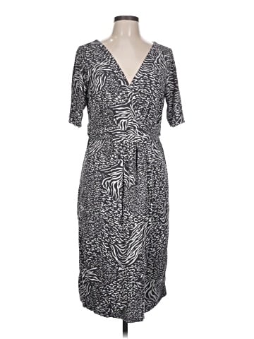 Fresh Produce Casual Dress (view 1)