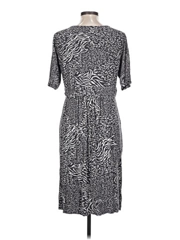Fresh Produce Casual Dress (view 2)