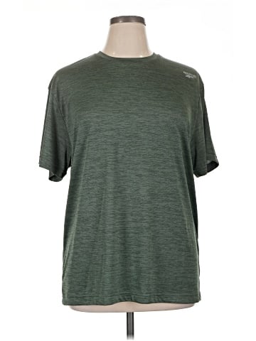Reebok Active T-Shirt (view 1)