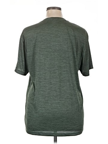 Reebok Active T-Shirt (view 2)
