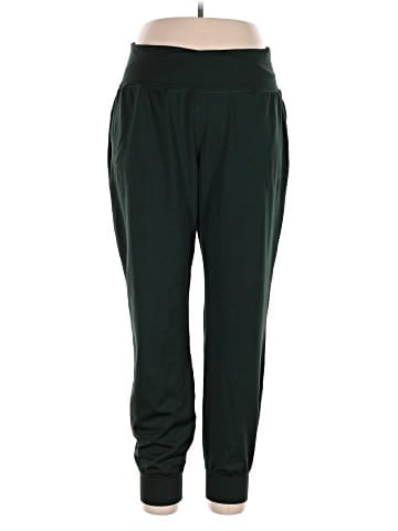 Old Navy Track Pants (view 1)