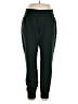 Old Navy Solid Green Track Pants Size XL (tall) - photo 1
