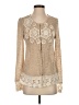 Ryu Tan Cardigan Size S (estimated) - photo 1