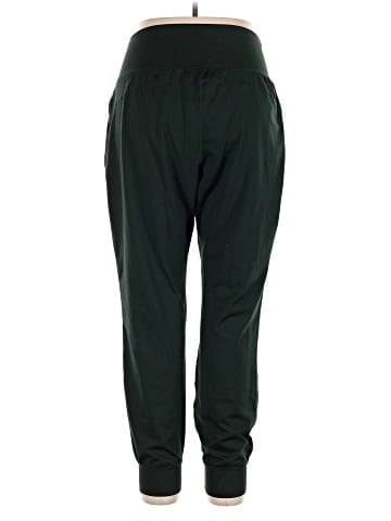 Old Navy Track Pants (view 2)