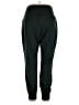 Old Navy Solid Green Track Pants Size XL (tall) - photo 2