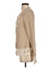 Ryu Tan Cardigan Size S (estimated) - photo 5