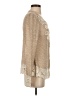 Ryu Tan Cardigan Size S (estimated) - photo 4