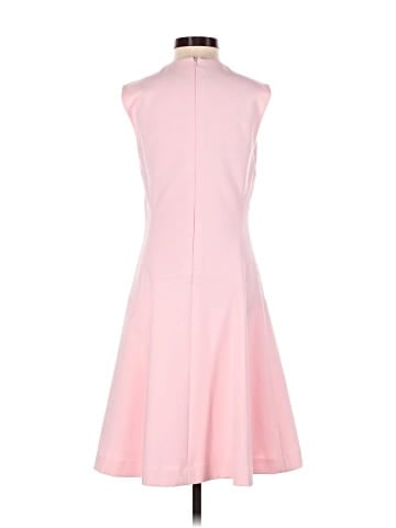 Carlisle Cocktail Dress (view 2)