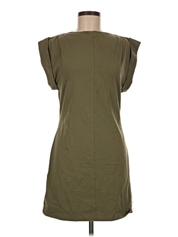 MNG Casual Dress (view 1)