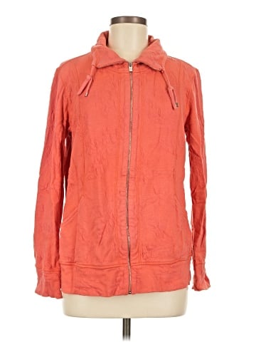 Tommy Bahama Jacket (view 1)