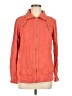 Tommy Bahama Orange Jacket Size M - photo 1