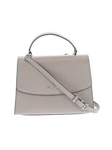 Kate Spade New York Satchel (view 1)