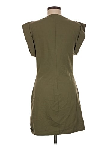 MNG Casual Dress (view 2)