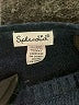 Splendid Blue Cardigan Size 0-3 mo - photo 3