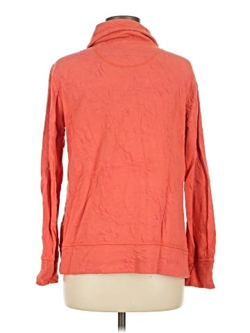 Tommy Bahama Jacket (view 2)