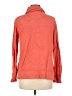 Tommy Bahama Orange Jacket Size M - photo 2
