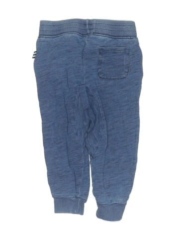 Splendid Casual Pants (view 2)