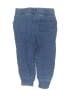Splendid Blue Casual Pants Size 2T - photo 2