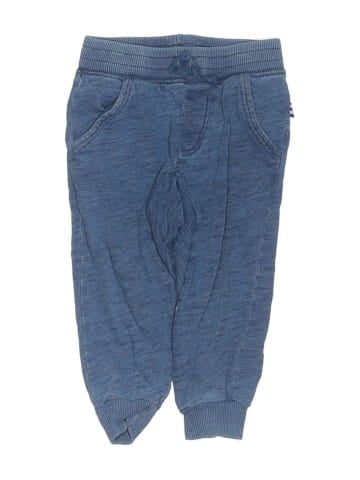 Splendid Casual Pants (view 1)