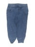 Splendid Blue Casual Pants Size 2T - photo 1