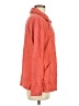 Tommy Bahama Orange Jacket Size M - photo 4