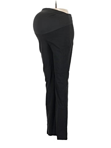 Maurices Active Pants (view 1)