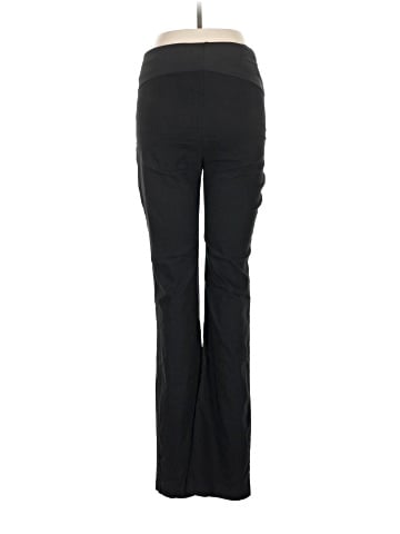 Maurices Active Pants (view 2)
