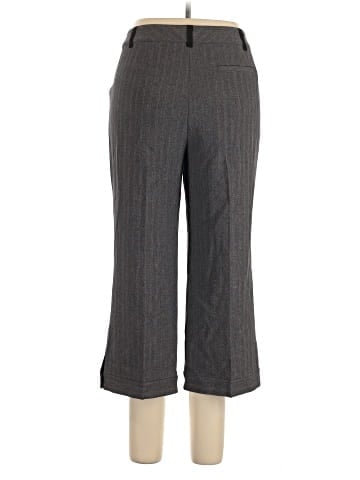 Sigrid Olsen Dress Pants (view 2)