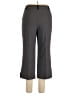 Sigrid Olsen Chevron-herringbone Gray Dress Pants Size 14 - photo 2