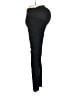 Maurices Solid Black Active Pants Size M - photo 4