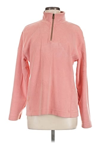 Tommy Bahama Pullover Sweater (view 1)
