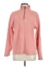 Tommy Bahama Pink Pullover Sweater Size M - photo 1