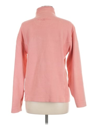 Tommy Bahama Pullover Sweater (view 2)