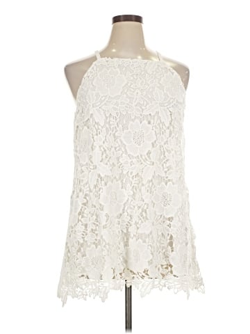 Alfani Cocktail Dress (view 1)