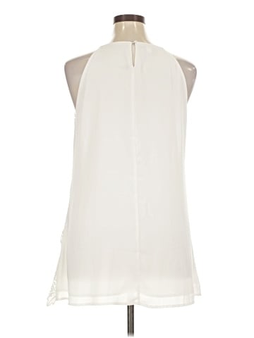 Alfani Cocktail Dress (view 2)