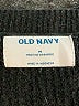 Old Navy Black Pullover Sweater Size M - photo 7