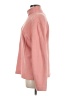 Tommy Bahama Pink Pullover Sweater Size M - photo 5