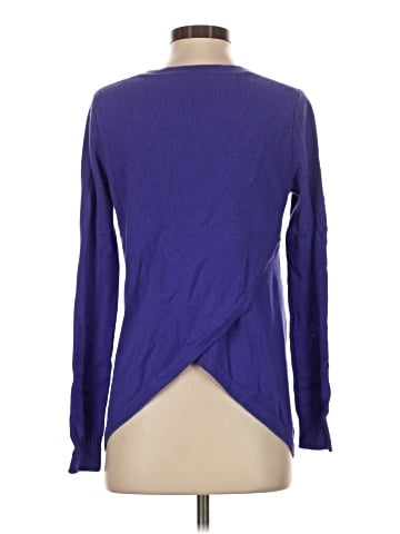 Autumn Cashmere Cashmere Cardigan (view 2)