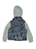 Tucker + Tate Blue Denim Jacket 12-18 MO / 18 MO - photo 2
