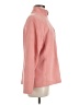 Tommy Bahama Pink Pullover Sweater Size M - photo 4