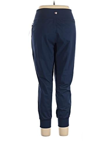 Champion Track Pants (view 2)